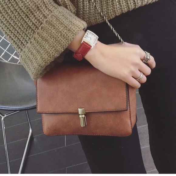 Handbags - Cute Crossbody